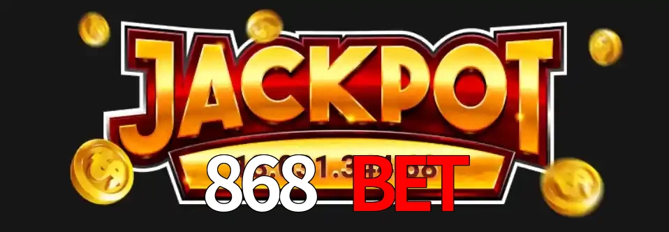 Notícias 868 bet Cassino