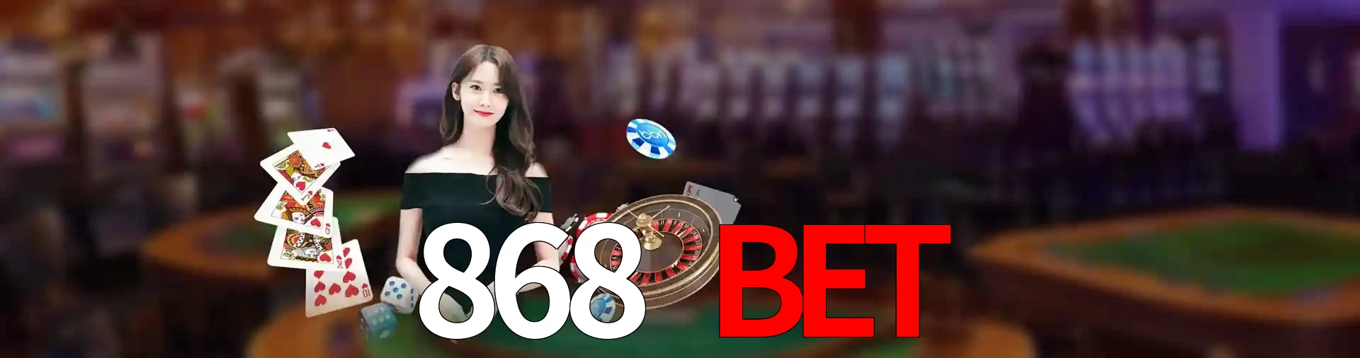 blackjack ao vivo.