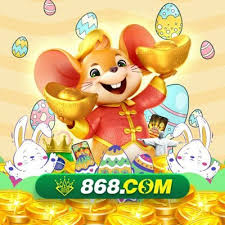 Registro no 868 bet com