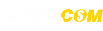 868 bet com-logo